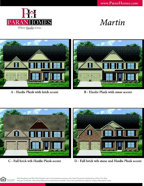 3247 Hollowstone Dr, Loganville, GA 30052 Zillow