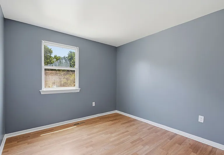 272 Ternwing Dr — Photo 10