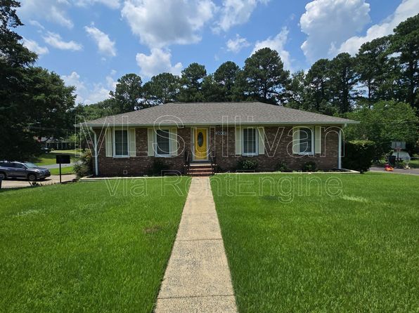 2601 Cohnwood Dr