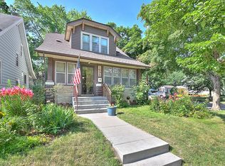 1698 Hubbard Ave, Saint Paul, MN 55104