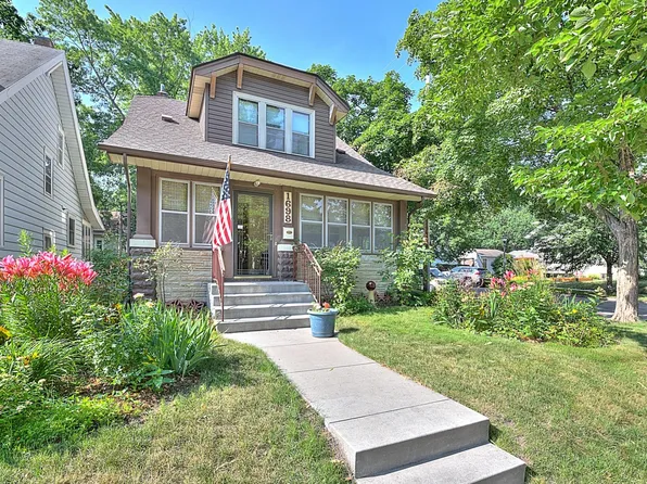 1698 Hubbard Ave, Saint Paul, MN 55104