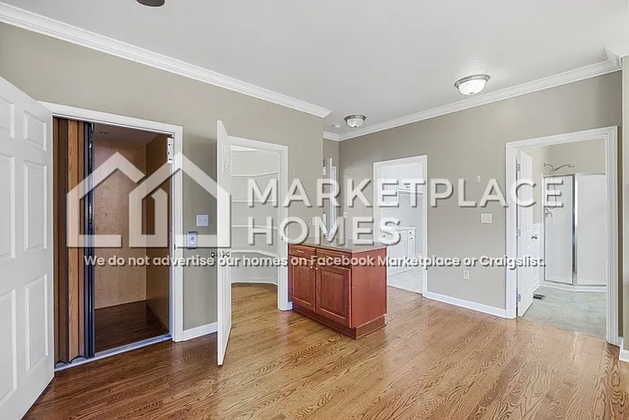 226 Morning Grove Ln — Photo 21