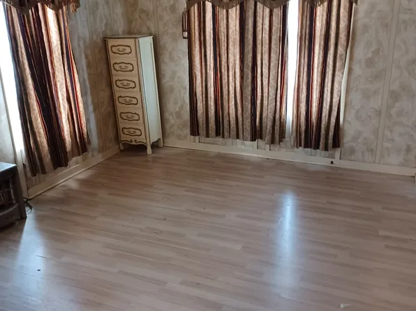 511 S Water Ave, Sonora, TX 76950