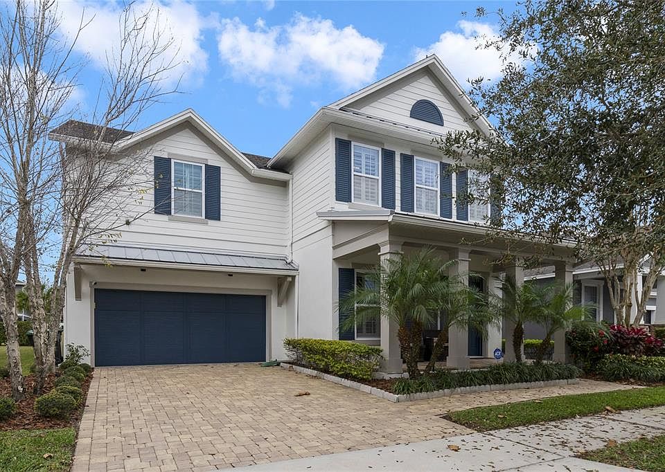 1st image of 14269 ALDFORD DRIVE