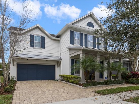 14269 Aldford Dr, Winter Garden, FL 34787
