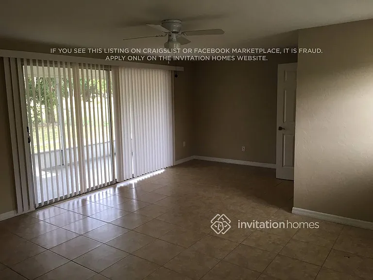 3701 Schwalbe Dr — Photo 34