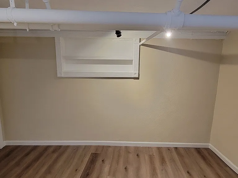 1415 N Vine St #8 — Photo 10