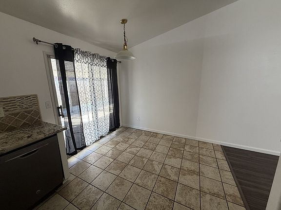 4th image of 3807 Boswellia Dr