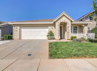 12307 Pawcatuck Way, Rancho Cordova, CA 95742