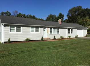 5 Charterhouse Rd, New Milford, CT 06776