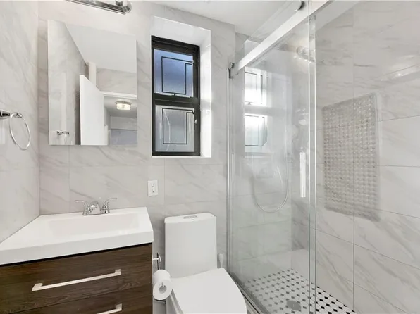 3021 Avenue Z image 14 of 14