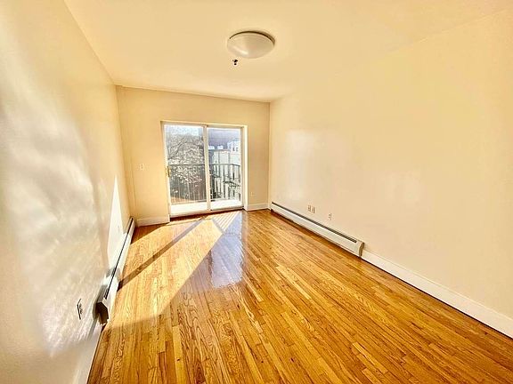 2nd image of 5411 2nd Ave
