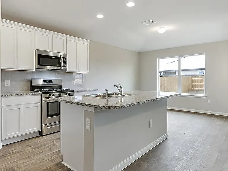 169 Arrowhead Vine St — Photo 7