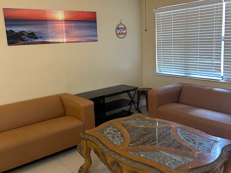 4106 Fonseca Ave — Photo 11
