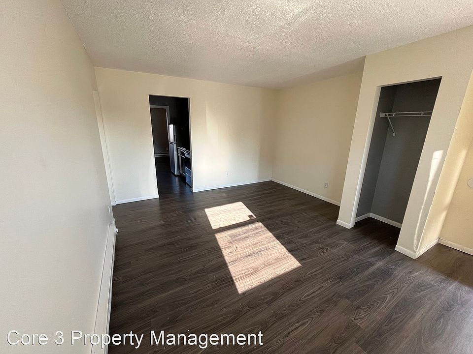 1st image of 260 N Washington St #8