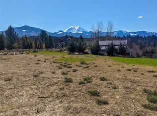 400 290th Ave SE, Enumclaw, WA 98022