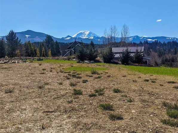 400 290th Avenue SE, Enumclaw, WA 98022