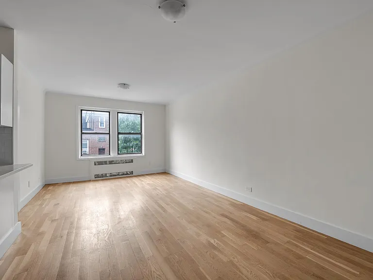 41-15 50th Ave #1 — Photo 10