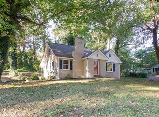 305 Westwood Dr, McMinnville, TN 37110