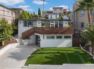 1503 Calle Sacramento, San Clemente, CA 92672