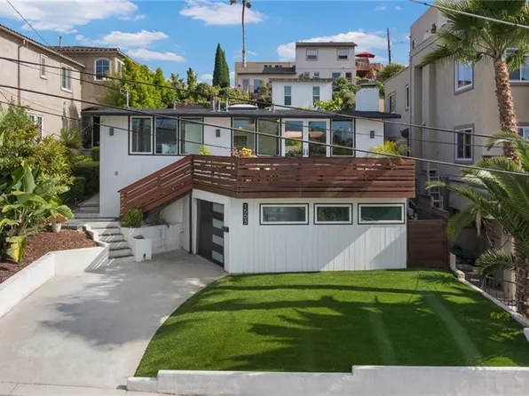 1503 Calle Sacramento, San Clemente, CA 92672