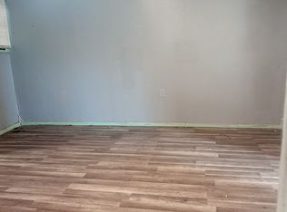 8423 Laurel Ave APT A, Fontana, CA 92335