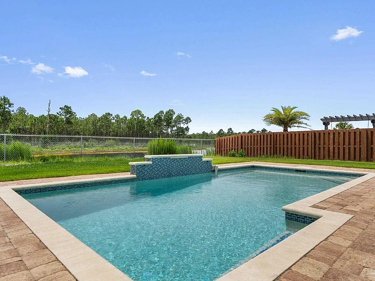 5978 Forest Bay Ave — Photo 2