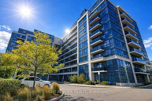370 Highway 7 E #621 Photo 1