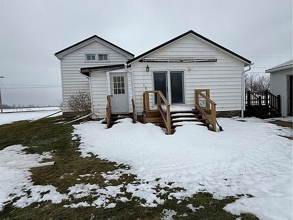 4th image of 5059 E Shelby Rd