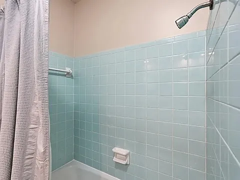 6700 Evergreen Dr — Photo 5