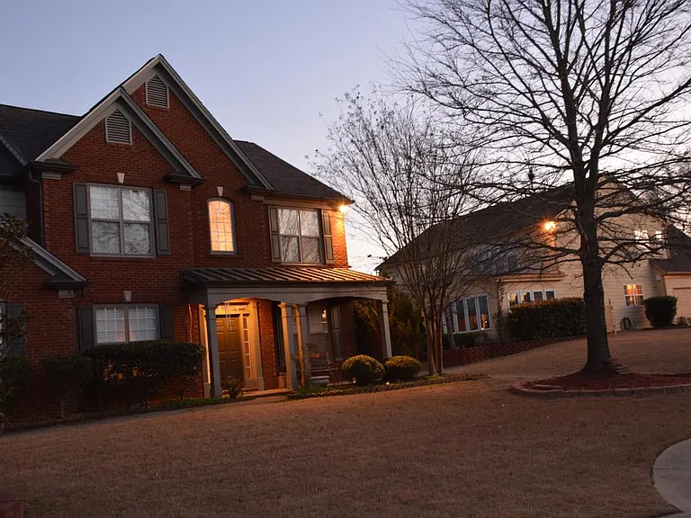 120 Splinter Ct #JOHNS CREEK — Photo 30