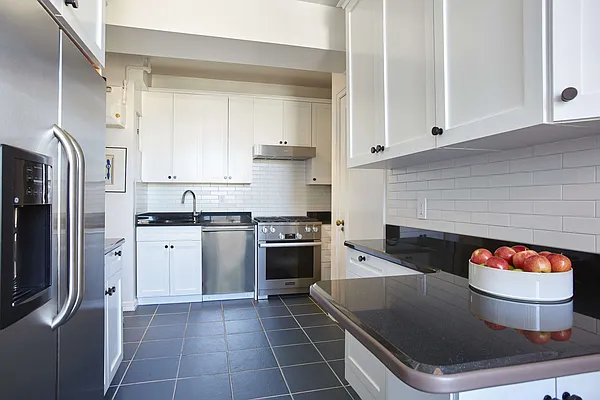 Sold by Brown Harris Stevens | media 5