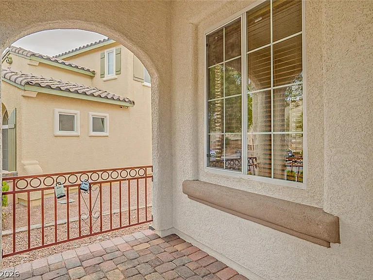 10737 Drake Ridge Ave — Photo 43