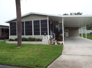 938 Cirrus St, Sebring, FL 33872