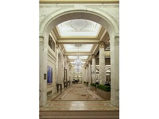 Sold by Corcoran | media 1