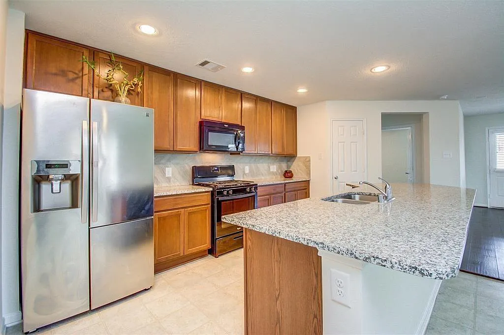 Building Photo - 22618 Auburn Valley Ln