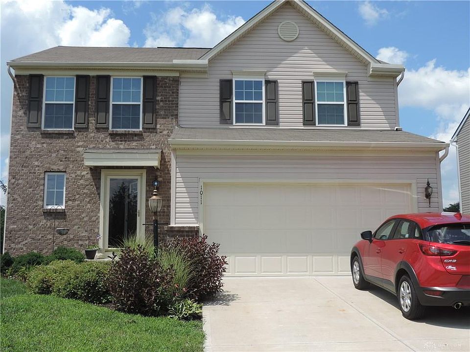 1st image of 1011 Gleason Dr