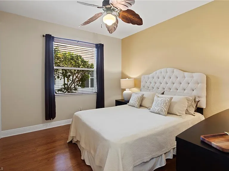 8792 Largo Mar Dr — Photo 19