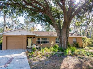 4374 Diamond Rd SW, Winter Haven, FL 33880