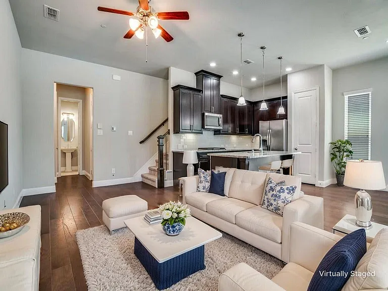 6120 Rilla St — Photo 6