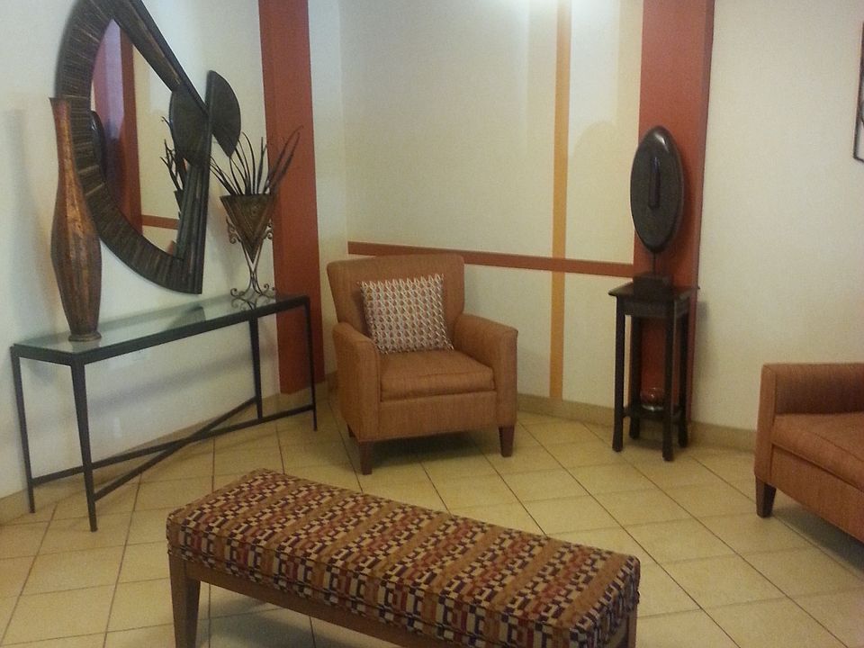 2nd image of 3461 Amboy Rd APT 4K