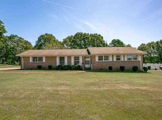 107 Holly Cir, Lyman, SC 29365