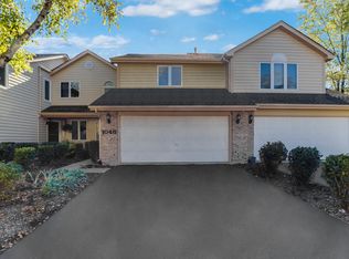 1048 Mattande Ln, Naperville, IL