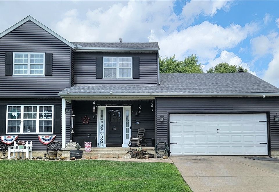 1st image of 514 Hampton Dr