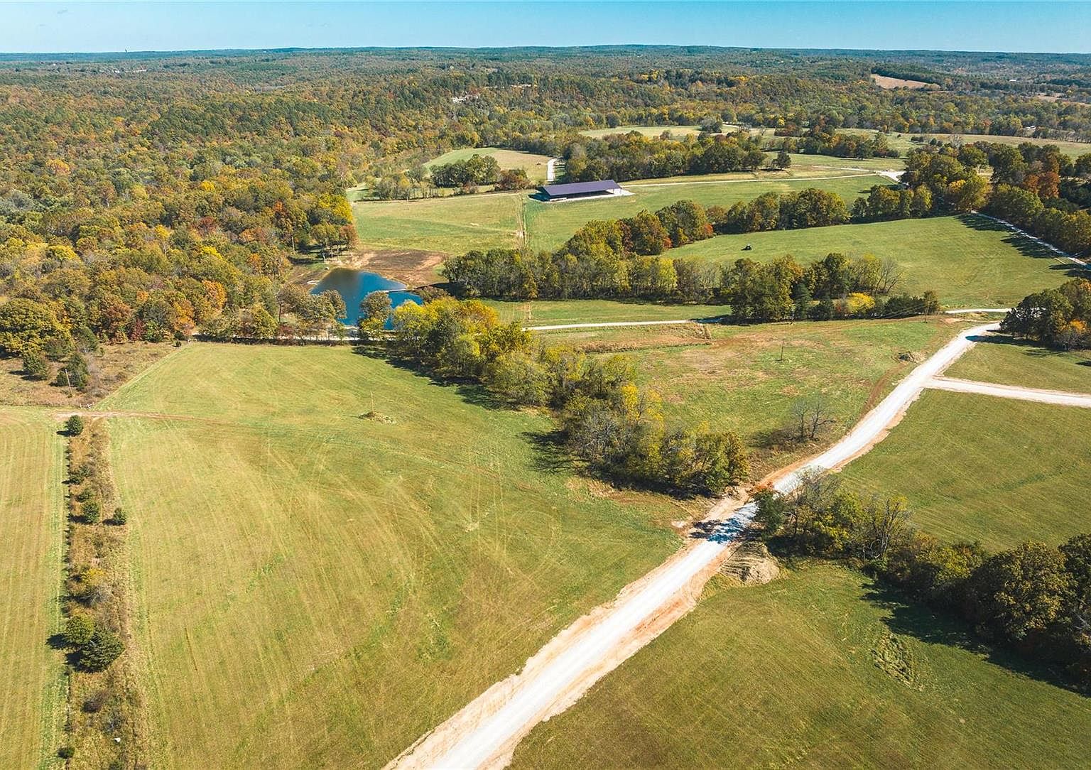 0 Boiling Springs Rd TRACT 29, Licking, MO 65542 MLS 23064595 Zillow