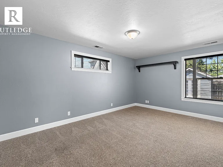 1117 Reddy Ave — Photo 20