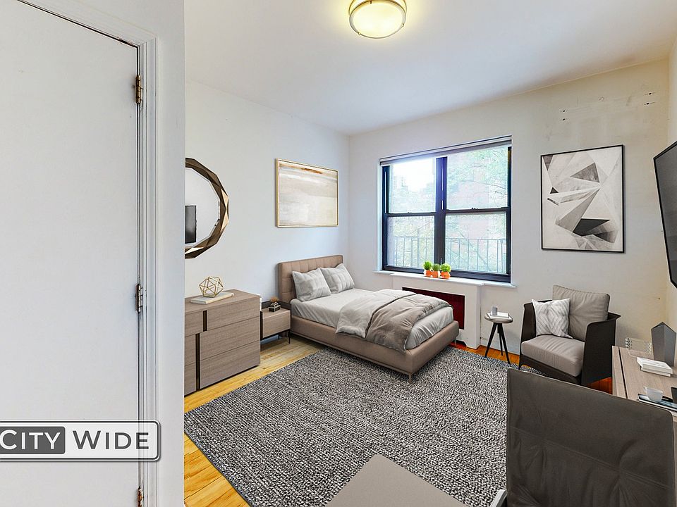 1st image of 257 E 61st St APT 4B