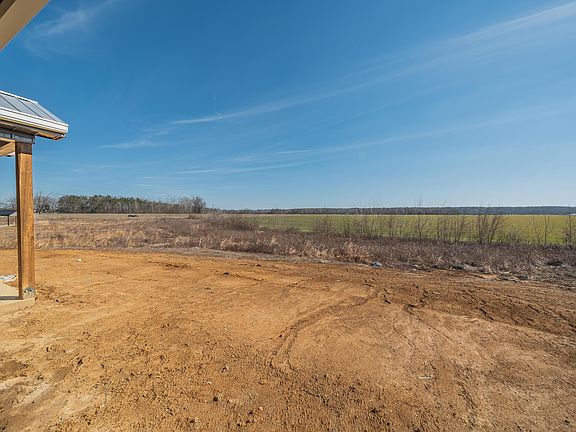 5th image of 4 County Road 514 #A