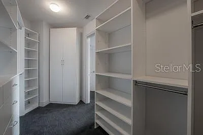 449 S 12th St #2401 — Photo 20