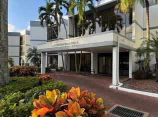 16251 Golf Club Rd APT 212, Weston, FL 33326